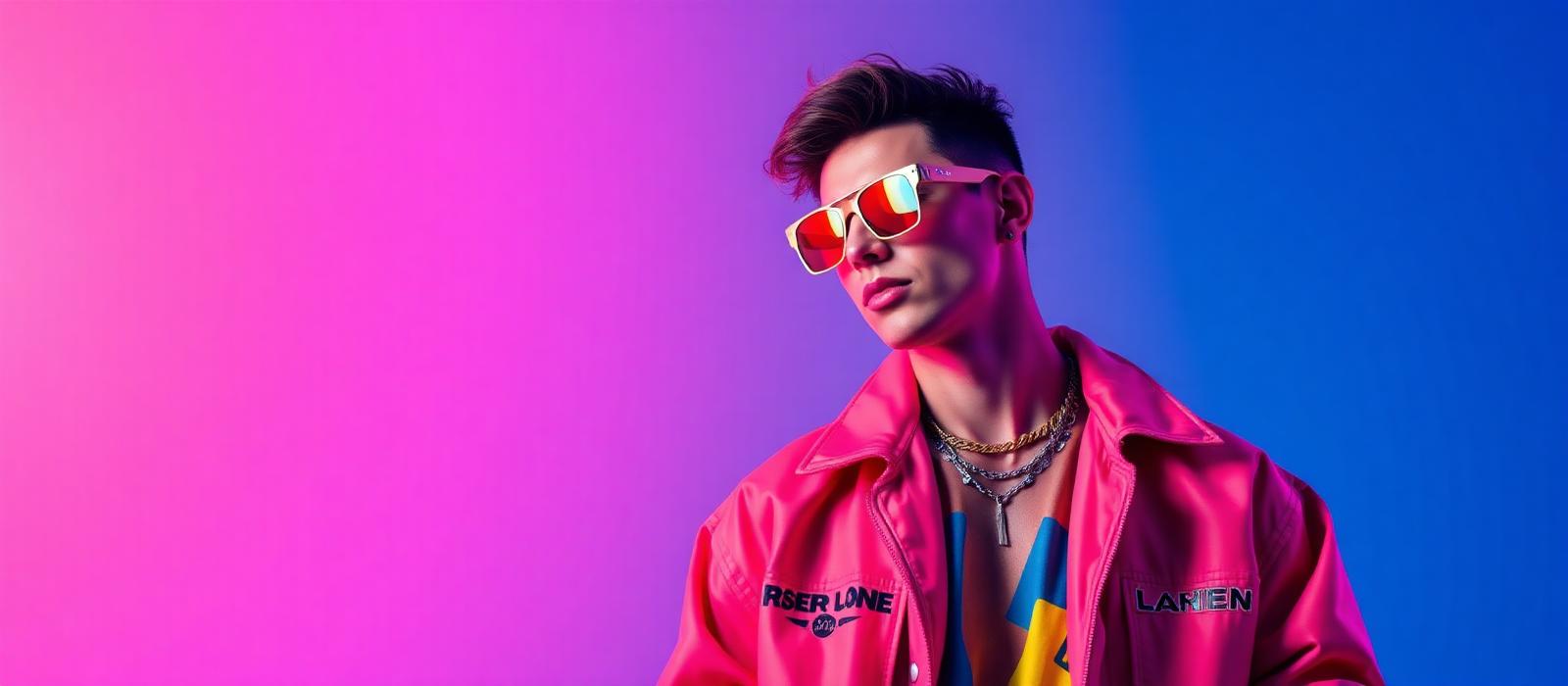 Fashion