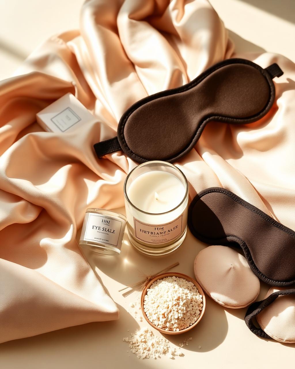 The Sunday Reset Ritual